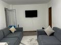 2-комнатная квартира · 70 м² · 16/24 этаж, мкр Юго-Восток, Микрорайон Байкена Ашимова 24 за 22.5 млн ₸ в Караганде, Казыбек би р-н — фото 3