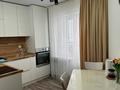 2-комнатная квартира · 70 м² · 16/24 этаж, мкр Юго-Восток, Микрорайон Байкена Ашимова 24 за 22.5 млн ₸ в Караганде, Казыбек би р-н — фото 5