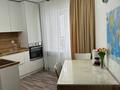 2-комнатная квартира · 70 м² · 16/24 этаж, мкр Юго-Восток, Микрорайон Байкена Ашимова 24 за 22.5 млн ₸ в Караганде, Казыбек би р-н — фото 6