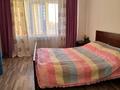 2-комнатная квартира · 70 м² · 16/24 этаж, мкр Юго-Восток, Микрорайон Байкена Ашимова 24 за 22.5 млн ₸ в Караганде, Казыбек би р-н — фото 9