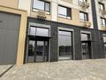 Свободное назначение · 81.1 м² за 750 000 ₸ в Алматы, Алатауский р-н