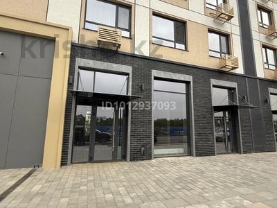 Свободное назначение · 81.1 м² за 750 000 ₸ в Алматы, Алатауский р-н
