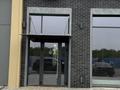 Свободное назначение · 81.1 м² за 750 000 ₸ в Алматы, Алатауский р-н — фото 2