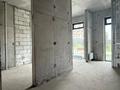 Свободное назначение · 81.1 м² за 750 000 ₸ в Алматы, Алатауский р-н — фото 4
