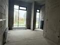 Свободное назначение · 81.1 м² за 750 000 ₸ в Алматы, Алатауский р-н — фото 6