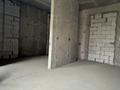 Свободное назначение · 81.1 м² за 750 000 ₸ в Алматы, Алатауский р-н — фото 7