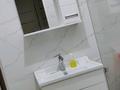 2-бөлмелі пәтер · 63 м² · 2/9 қабат, Нұртас ш/а., Хан тәңірі 4558, бағасы: 26.6 млн ₸ в Шымкенте, Каратауский р-н — фото 4