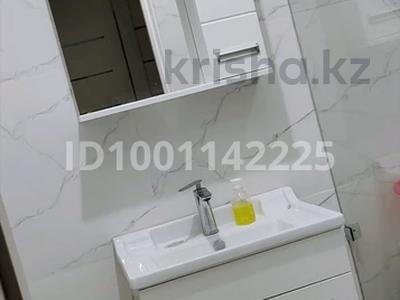 2-комнатная квартира · 63 м² · 2/9 этаж, мкр Нуртас 4558 за 28 млн ₸ в Шымкенте, Каратауский р-н