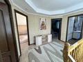 Дом · 4 комнаты · 230 м², Жибек Жолы 17 — Возле кольца! Парка жастар за 150 000 ₸ в Талдыкоргане — фото 7
