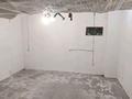 Еркін, кеңселер, қоймалар · 18 м², бағасы: 5.5 млн ₸ в Алматы, Бостандыкский р-н — фото 4