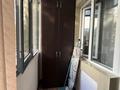 1-бөлмелі пәтер · 41 м², Сыганак 54 — сауран-сыганак, бағасы: 26.9 млн ₸ в Астане, Есильский р-н — фото 3