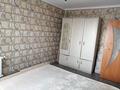 2-комнатная квартира · 57.2 м² · 9/9 этаж, Галето 51 за 17.5 млн 〒 в Семее — фото 6