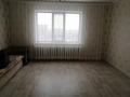 2-комнатная квартира · 57.2 м² · 9/9 этаж, Галето 51 за 17.5 млн 〒 в Семее — фото 2