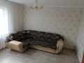 2-комнатная квартира · 57.2 м² · 9/9 этаж, Галето 51 за 17.5 млн 〒 в Семее — фото 3