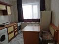 2-комнатная квартира · 57.2 м² · 9/9 этаж, Галето 51 за 17.5 млн 〒 в Семее — фото 5