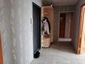 2-комнатная квартира · 57.2 м² · 9/9 этаж, Галето 51 за 17.5 млн 〒 в Семее — фото 14