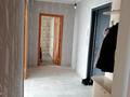 2-комнатная квартира · 57.2 м² · 9/9 этаж, Галето 51 за 17.5 млн 〒 в Семее — фото 17