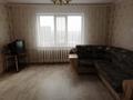 2-комнатная квартира · 57.2 м² · 9/9 этаж, Галето 51 за 17.5 млн 〒 в Семее