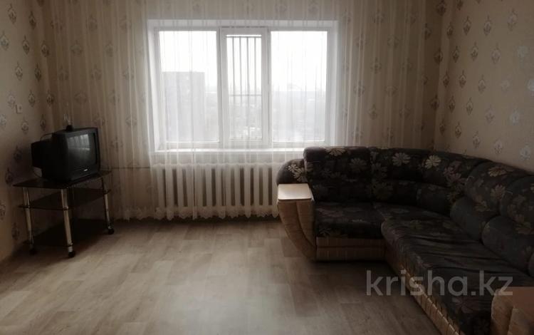 2-комнатная квартира · 57.2 м² · 9/9 этаж, Галето 51 за 17.5 млн 〒 в Семее — фото 3