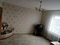 2-комнатная квартира · 57.2 м² · 9/9 этаж, Галето 51 за 17.5 млн 〒 в Семее — фото 8