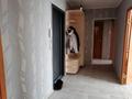2-комнатная квартира · 57.2 м² · 9/9 этаж, Галето 51 за 17.5 млн 〒 в Семее — фото 9