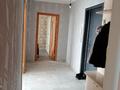2-комнатная квартира · 57.2 м² · 9/9 этаж, Галето 51 за 17.5 млн 〒 в Семее — фото 10