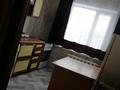 2-комнатная квартира · 57.2 м² · 9/9 этаж, Галето 51 за 17.5 млн 〒 в Семее — фото 11