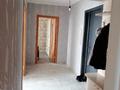 2-комнатная квартира · 57.2 м² · 9/9 этаж, Галето 51 за 17.5 млн 〒 в Семее — фото 7