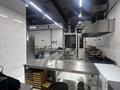 Коммерческая недвижимость · 268 м² за 140 млн ₸ в Алматы, Наурызбайский р-н — фото 10