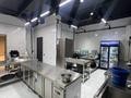Коммерческая недвижимость · 268 м² за 140 млн ₸ в Алматы, Наурызбайский р-н — фото 12