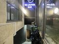 Коммерческая недвижимость · 268 м² за 140 млн ₸ в Алматы, Наурызбайский р-н — фото 2