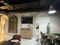 Коммерческая недвижимость · 268 м² за 140 млн ₸ в Алматы, Наурызбайский р-н — фото 20