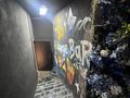 Коммерческая недвижимость · 268 м² за 140 млн ₸ в Алматы, Наурызбайский р-н — фото 3