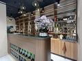 Коммерческая недвижимость · 268 м² за 140 млн ₸ в Алматы, Наурызбайский р-н — фото 5