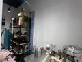 Коммерческая недвижимость · 268 м² за 140 млн ₸ в Алматы, Наурызбайский р-н — фото 7