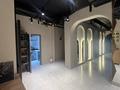 Коммерческая недвижимость · 268 м² за 140 млн ₸ в Алматы, Наурызбайский р-н — фото 8