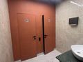 Коммерческая недвижимость · 268 м² за 140 млн ₸ в Алматы, Наурызбайский р-н — фото 9