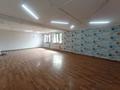 Жеке үй · 8 бөлме · 330 м² · 11 жүзд., Мамыр-4 ш/а. 82 — Саина, бағасы: 2 млн ₸ в Алматы, Ауэзовский р-н — фото 7