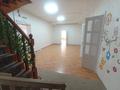 Жеке үй · 8 бөлме · 330 м² · 11 жүзд., Мамыр-4 ш/а. 82 — Саина, бағасы: 2 млн ₸ в Алматы, Ауэзовский р-н — фото 10