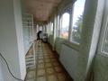 Жеке үй · 8 бөлме · 330 м² · 11 жүзд., Мамыр-4 ш/а. 82 — Саина, бағасы: 2 млн ₸ в Алматы, Ауэзовский р-н — фото 15