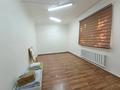 Жеке үй · 8 бөлме · 330 м² · 11 жүзд., Мамыр-4 ш/а. 82 — Саина, бағасы: 2 млн ₸ в Алматы, Ауэзовский р-н — фото 17