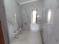 Жеке үй · 8 бөлме · 330 м² · 11 жүзд., Мамыр-4 ш/а. 82 — Саина, бағасы: 2 млн ₸ в Алматы, Ауэзовский р-н — фото 18