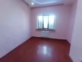 Жеке үй · 8 бөлме · 330 м² · 11 жүзд., Мамыр-4 ш/а. 82 — Саина, бағасы: 2 млн ₸ в Алматы, Ауэзовский р-н — фото 14
