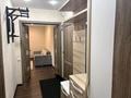 2-комнатная квартира · 51 м² · 2/10 этаж, Мәшһүр-Жүсіп — Мәшһүр-Жүсіп-Торайгырова за 200 000 ₸ в Экибастузе