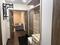 2-комнатная квартира · 51 м² · 2/10 этаж, Мәшһүр-Жүсіп — Мәшһүр-Жүсіп-Торайгырова за 200 000 ₸ в Экибастузе