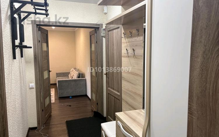 2-комнатная квартира · 51 м² · 2/10 этаж, Мәшһүр-Жүсіп — Мәшһүр-Жүсіп-Торайгырова за 200 000 ₸ в Экибастузе — фото 2