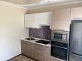 2-комнатная квартира · 51 м² · 2/10 этаж, Мәшһүр-Жүсіп — Мәшһүр-Жүсіп-Торайгырова за 200 000 ₸ в Экибастузе — фото 10