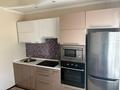 2-комнатная квартира · 51 м² · 2/10 этаж, Мәшһүр-Жүсіп — Мәшһүр-Жүсіп-Торайгырова за 200 000 ₸ в Экибастузе — фото 11