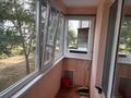 2-комнатная квартира · 51 м² · 2/10 этаж, Мәшһүр-Жүсіп — Мәшһүр-Жүсіп-Торайгырова за 200 000 ₸ в Экибастузе — фото 12