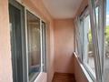 2-комнатная квартира · 51 м² · 2/10 этаж, Мәшһүр-Жүсіп — Мәшһүр-Жүсіп-Торайгырова за 200 000 ₸ в Экибастузе — фото 13